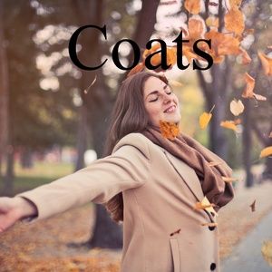 Coats
